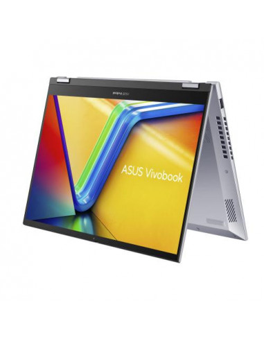 Portátil Asus Vivobook S 14 Flip...