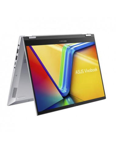 Portátil Asus Vivobook S 14 Flip...