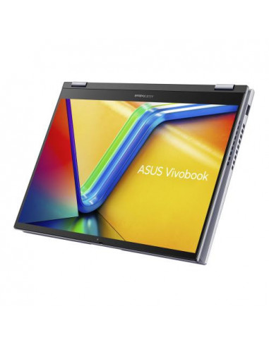 Portátil Asus Vivobook S 14 Flip...