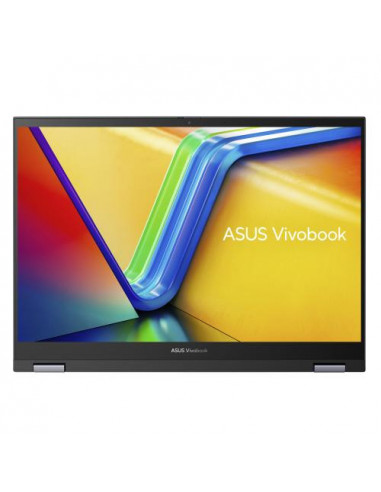 Portátil Asus Vivobook S 14 Flip...