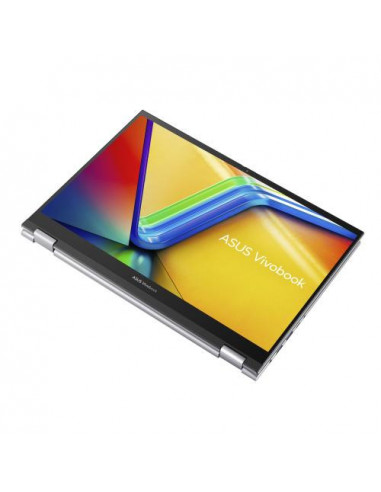 Portátil Asus Vivobook S 14 Flip...
