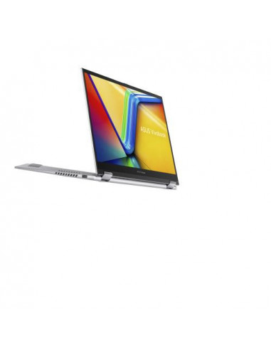 Portátil Asus Vivobook S 14 Flip...