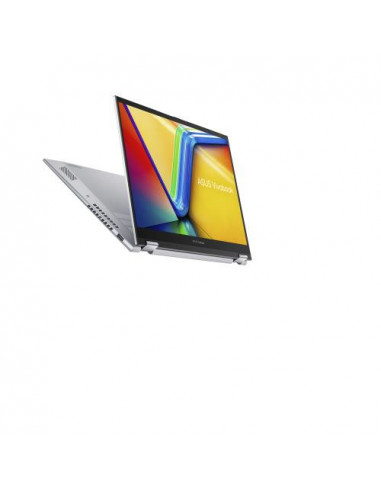 Portátil Asus Vivobook S 14 Flip...
