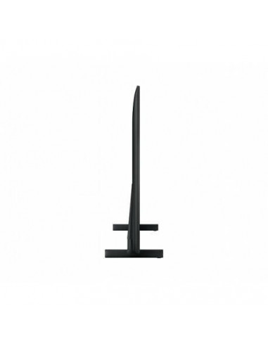 Monitor Samsung Hospitality LED 50"...