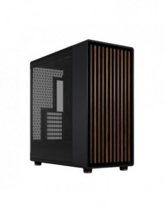 Fractal Design North XL...