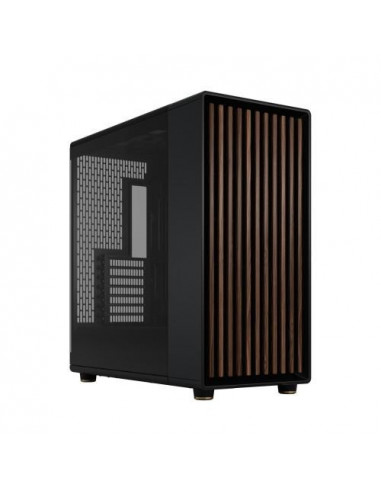 Fractal Design North XL Escritorio...