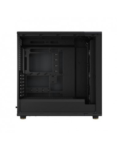 Fractal Design North XL Escritorio...