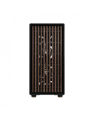 Fractal Design North XL Escritorio...