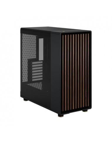 Fractal Design North XL Escritorio...