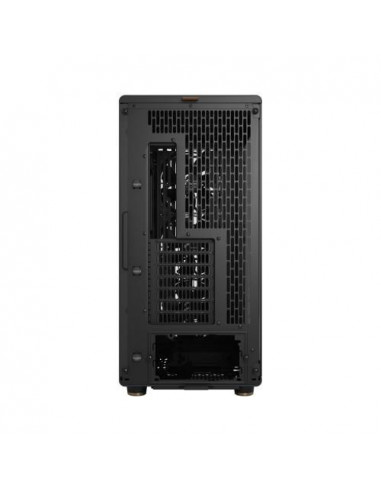 Fractal Design North XL Escritorio...