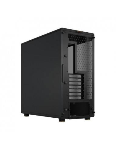Fractal Design North XL Escritorio...