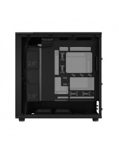 Fractal Design North XL Escritorio...