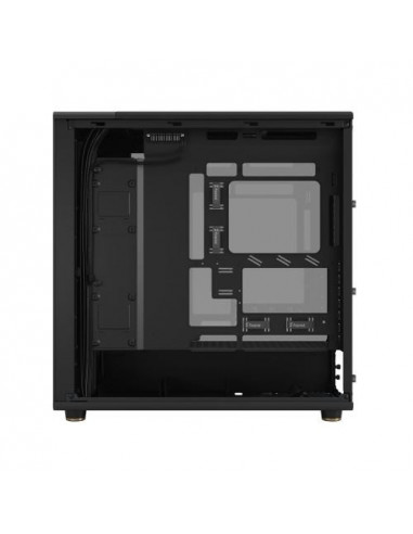Fractal Design North XL Escritorio...
