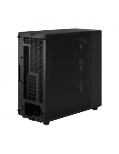 Fractal Design North XL Escritorio...