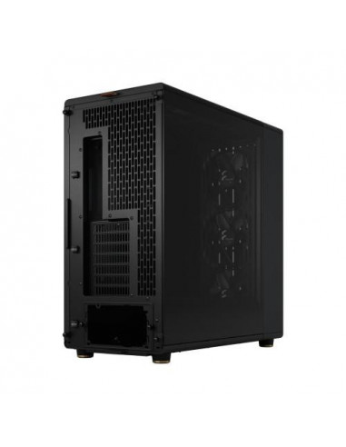 Fractal Design North XL Escritorio...