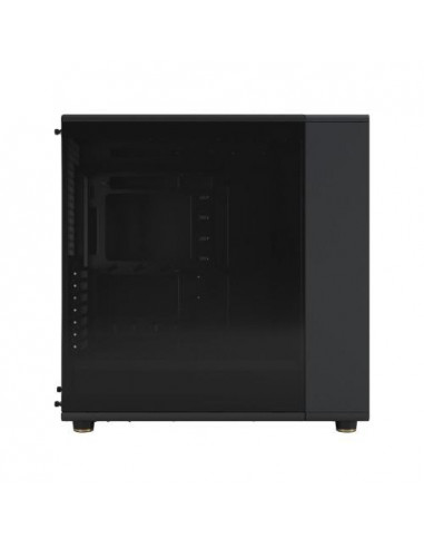 Fractal Design North XL Escritorio...