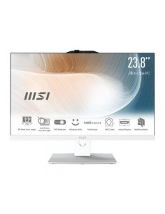 PC All-in-One MSI Modern...