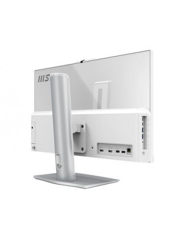 PC All-in-One MSI Modern AM242P 12M,...