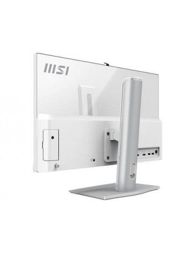PC All-in-One MSI Modern AM242P 12M,...