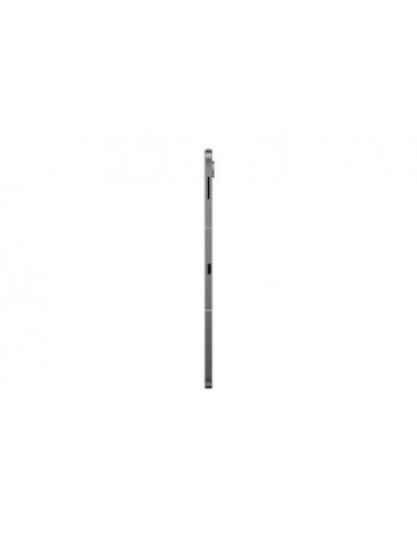 Tablet Samsung Galaxy Tab S10 FE+...