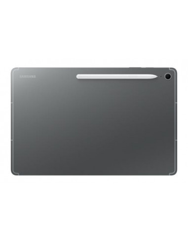 Tablet Samsung X626b Galaxy Tab S10...