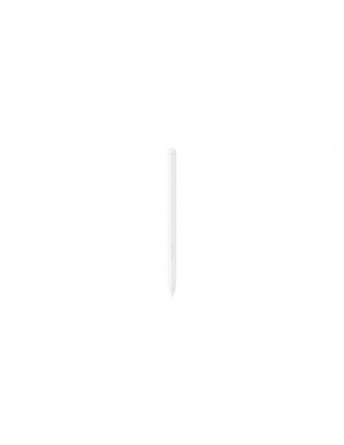 Galaxy Tab S10 Fe+ 5g  Syst 256gb