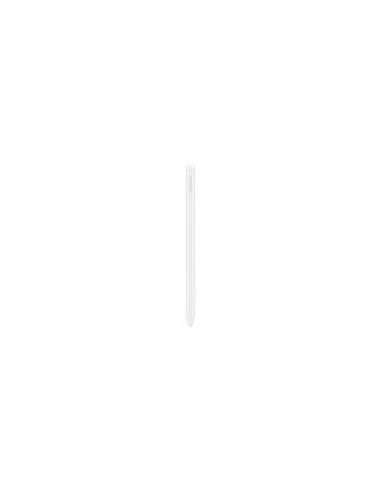 Galaxy Tab S10 Fe+ 5g  Syst 256gb