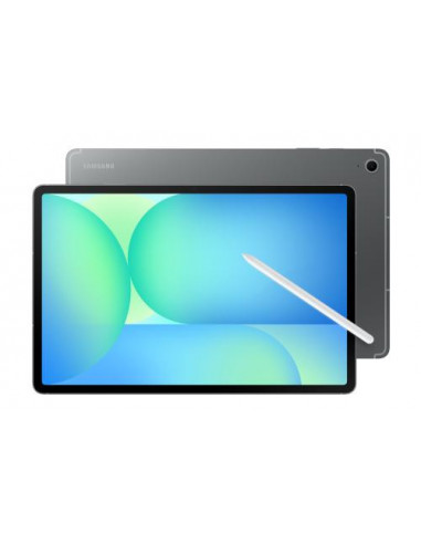 Tablet Samsung X626b Galaxy Tab S10...
