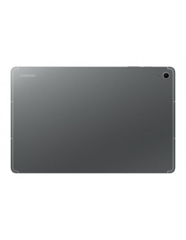 Tablet Samsung X626b Galaxy Tab S10...