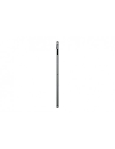 Tablet Samsung Galaxy Tab S10 FE+...