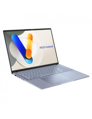 Portátil ASUS Vivobook S 16 OLED...