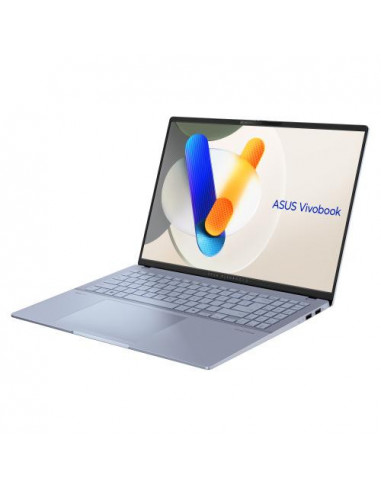 Portátil ASUS Vivobook S 16 OLED...