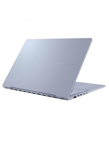 Portátil ASUS Vivobook S 16 OLED...