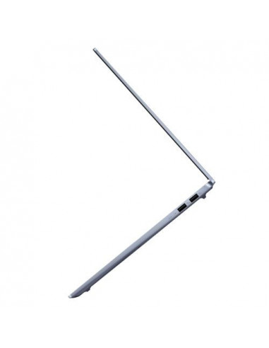 Portátil ASUS Vivobook S 16 OLED...