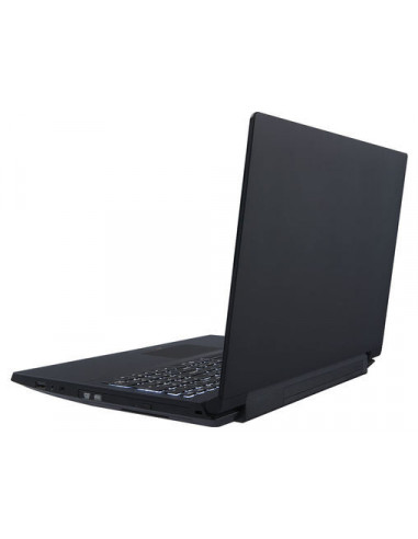 Portátil Clevo N350TW, 15.6 FHD,...