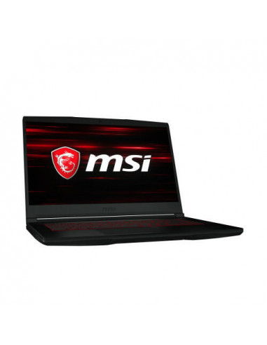 MSI Portatil GF63 Thin 10SCSR-876XES....