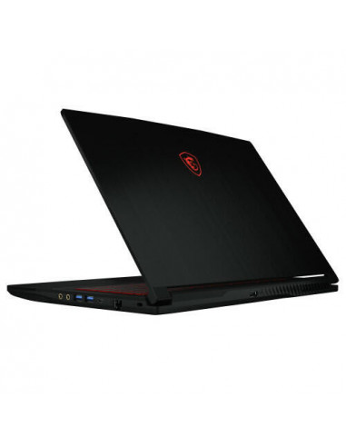 MSI Portatil GF63 Thin 10SCSR-876XES....