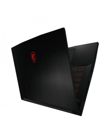 MSI Portatil GF63 Thin 10SCSR-876XES....