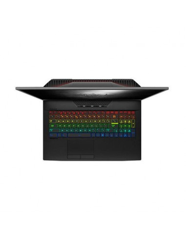 MSI Computer GT76 Titan 9SG-026ES...