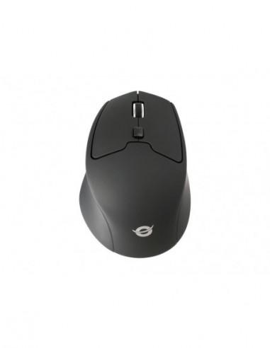 Conceptronic Rato Optico Lorcan02...