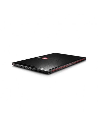 MSI GS63 8RE-012XES I7-8750 16G 1T...