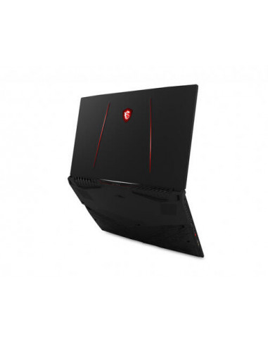MSI GE75 R 8SF-032ES I7-8 16GB...