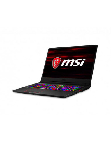 MSI GE75 R 8SF-032ES I7-8 16GB...