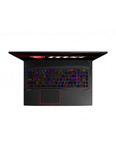MSI GE75 R 8SF-032ES I7-8 16GB...