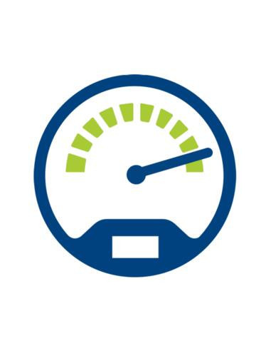 Msi Computer Gs65 Stealth 8Sg Ci7-G8...