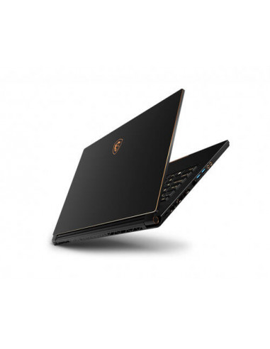 Msi Computer Gs65 Stealth 8Sg Ci7-G8...