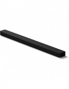 Barra de Som Sony HT-A9000...