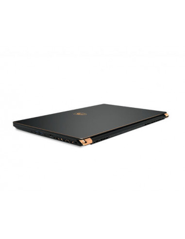 Msi Gs75 8Sf I7-8750H 16Gb 512Gb W10h·