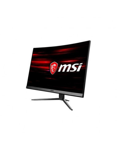 MSI MAG241C 23.6' 60 CM·