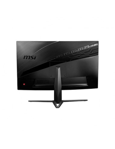MSI MAG241C 23.6' 60 CM·